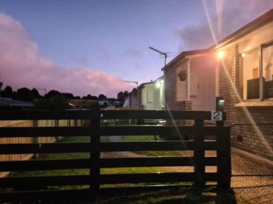 Waratah Waterfall Retreat Unit 1 Free Pay Tv In Two Rooms Free Wifi Dış mekan fotoğraf